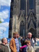 Obdachlosenwallfahrt 2025009